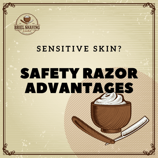 blog-post-briel-shaving-sensitive-skin-safety-razor-advantages